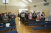 Congregation