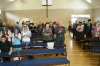 Congregation
